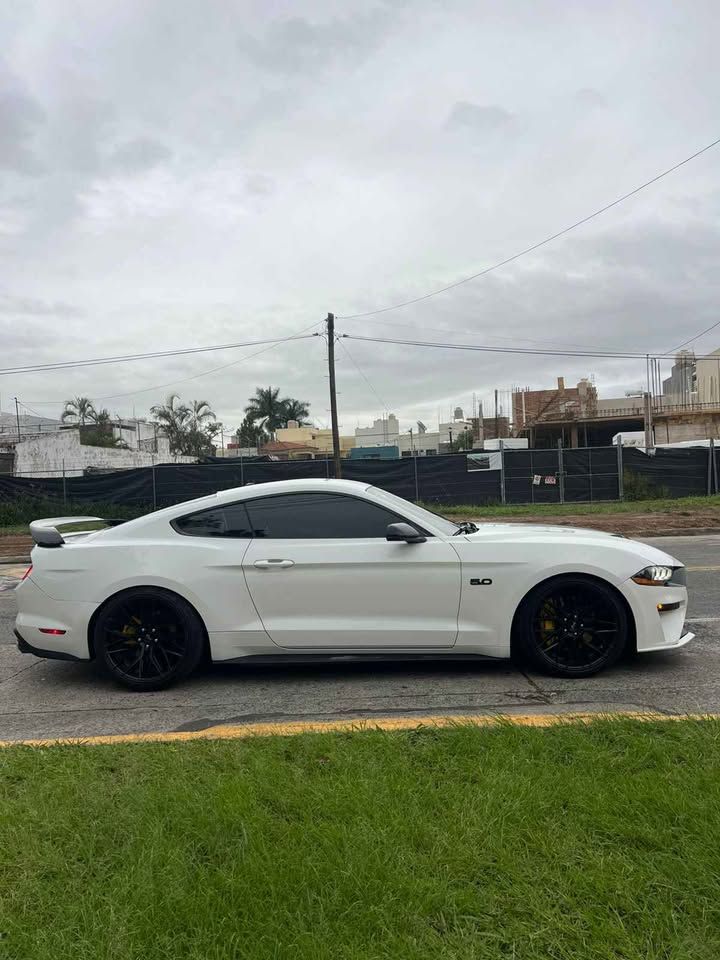 Noticia 28 enero 2026